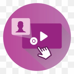 Interactive Video Experiences Dotvu - Icon Png