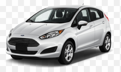 Chevrolet Malibu Limited Ford Fiesta Mazda Cx - 5 for Sale 2017 png