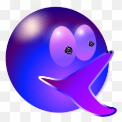 Tumblr Transparent Icon 375076 - Free Icons Library Dot png
