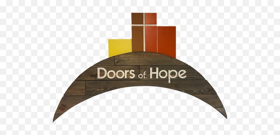 Doors Of Hope Christ Memorial - Horizontal Png,Hamburger Helper Icon