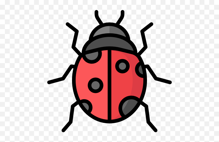 Best Daycare In Nicholasville Kentucky - A Childu0027s Place Ladybug Animal Cartoon Png,Snuggle Icon