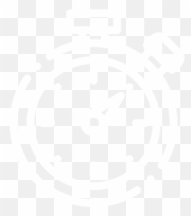 Letterheads - edigiprintcom Maldon Essex Quick Symbol png