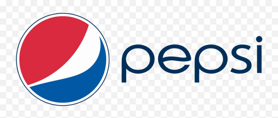 Pepsi And Clear - Pepsi Logo Png,Pepsi Transparent