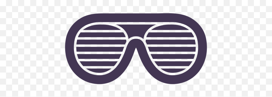 Shades Graphics To Download Png Swag Icon
