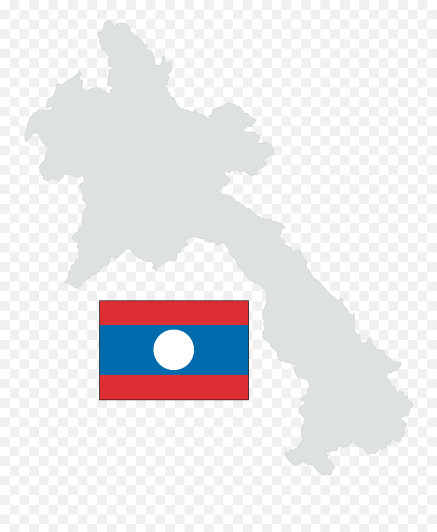 Lao Peopleu0027s Democratic Republic Climate Investment Funds Png Democrats Icon