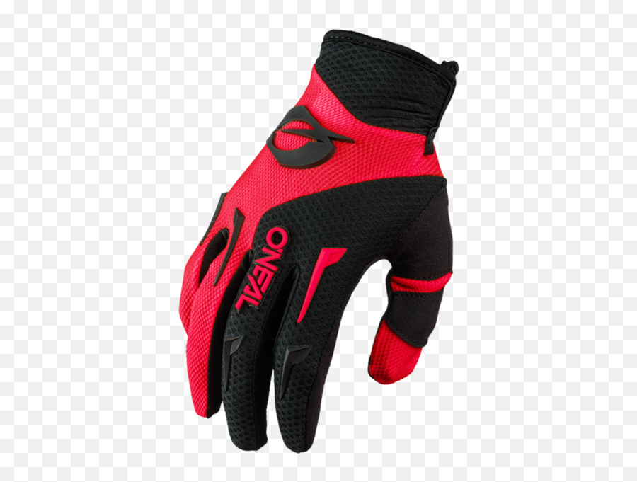 Ou0027neal Element Glove V21 Redblack Png Icon Sub Sacrifice Gloves