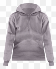 Lacoste Hoodie Jersey Long Sleeve Tee Shirt With Kangaroo Png