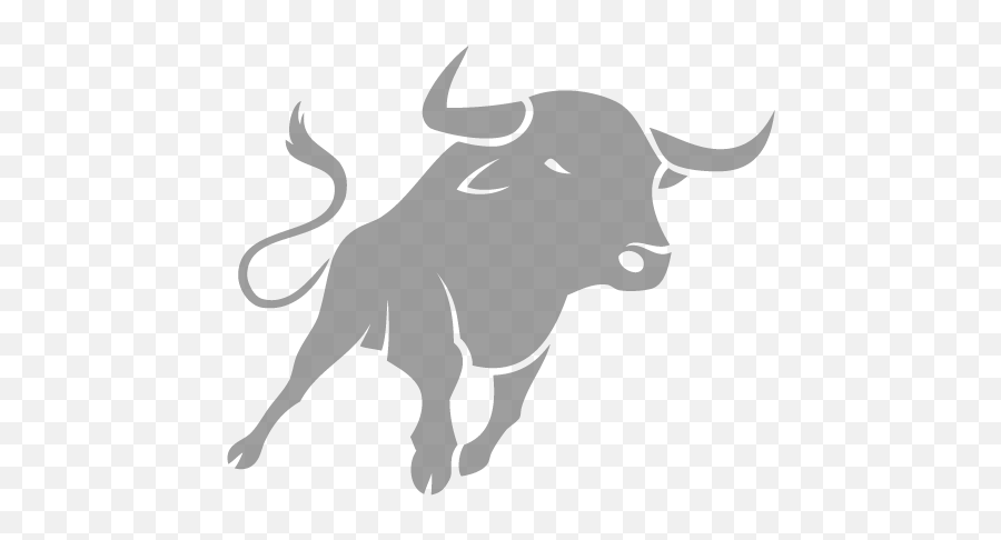 Tematica - Icon Tematica Research Png,Bull Horn Icon