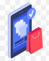 Customer Portals The Company Png