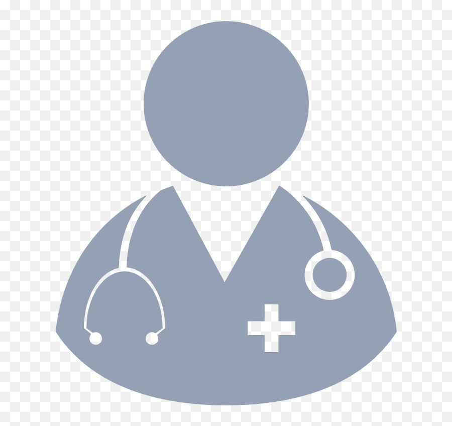 Blog - Physicians Anonymous Png,Medscape Icon