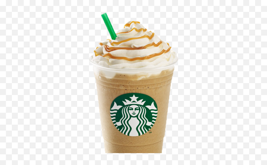 Picture - Starbucks Transparent Drink Png,Starbucks Coffee Transparent