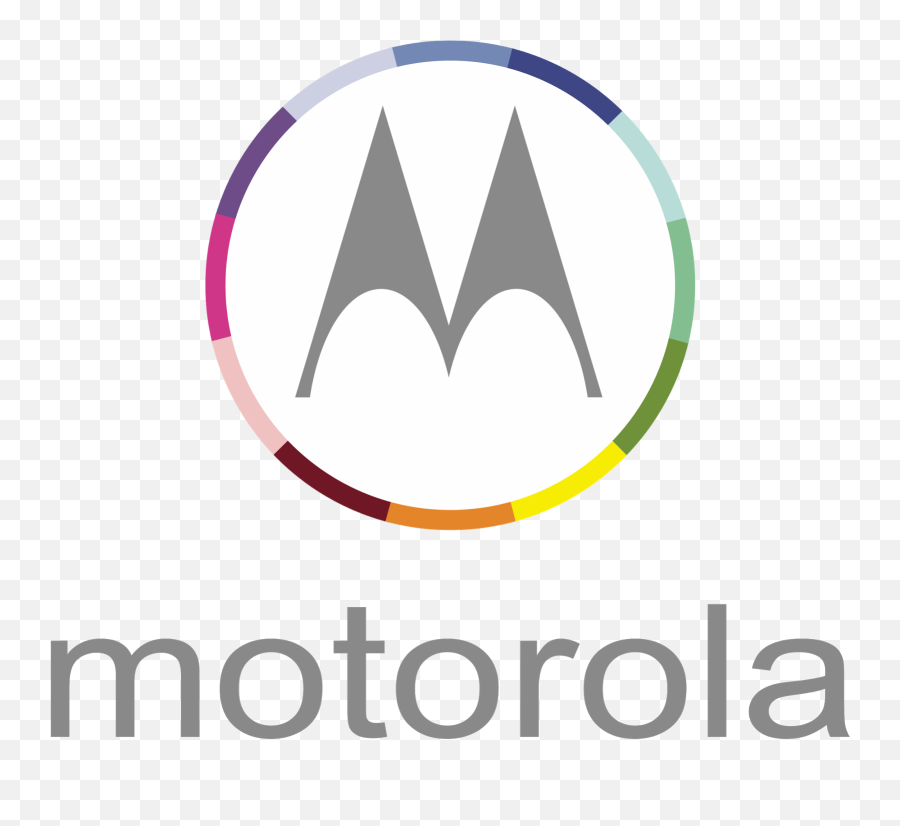 Motorola Logo Logok - Logo De Motorola Png,Motorola Logo Png