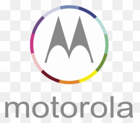Motorola Logo Logok - De Png