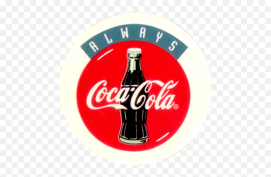 Chicago White Sox - Always Coca Cola Png,White Sox Logo Png