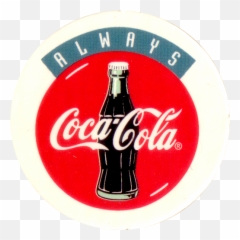 Chicago White Sox - Always Coca Cola Png,White Sox Logo Png