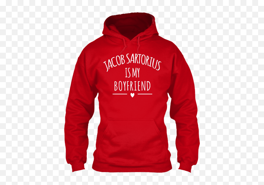 Jacob Sartorius Imagines - Softball Christmas Shirts Png,Jacob Sartorius Png