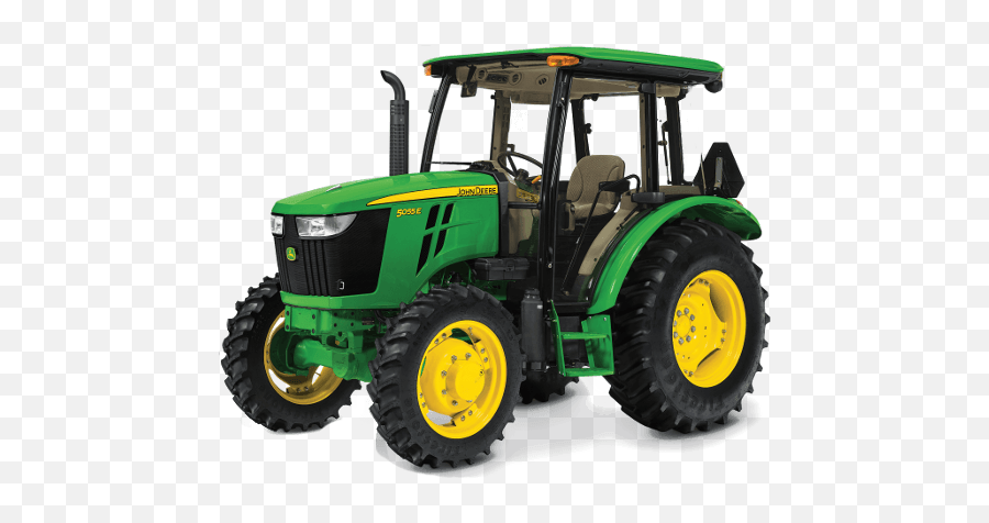 Lawn U0026 Garden Richmond Va Virginia Industrial Cleaners - 5065e John Deere Tractor Png,John Deere Tractor Png