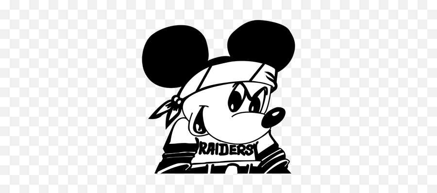 Mustafa Karabacak - Cartoon Png,Thanos Head Transparent