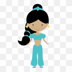 Download Free Png Fairytale Images - Scalable Vector Graphics,Fairytale Png