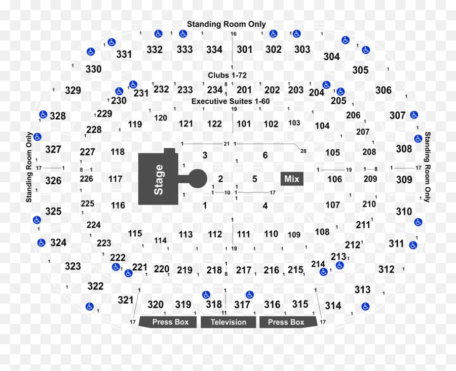 Jennifer Lopez Tickets - John Labatt Centre Seating Chart Png,Jennifer Lopez Png