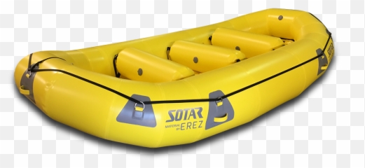 Eco Challenge 13u0027 Sl Liquid Raft 12661 Available Now Png