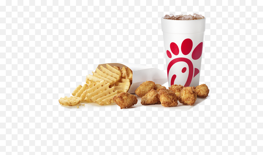Chick - General Mills And Hershey Png,Chick Fil A Png
