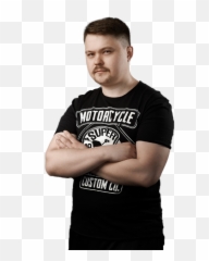 Rule Of Thirds In Filmmaking Taketones Blog - Active Shirt png