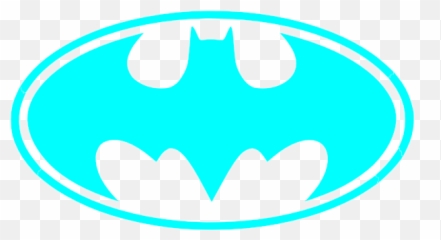 Free transparent batman logo vector images, page 1 