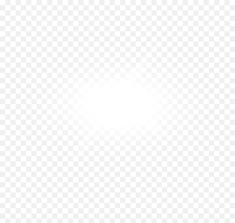 Transparent Background Gif Png Image - Animated Transparent Camera Flash,Camera Transparent