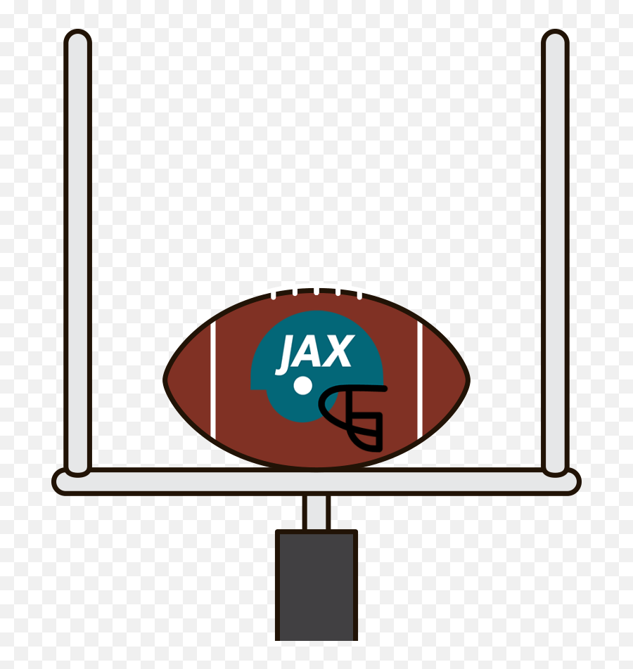 The Jacksonville Jaguars Were Easily Defeated By Houston - Baltimore Ravens Png,Texans Logo Transparent