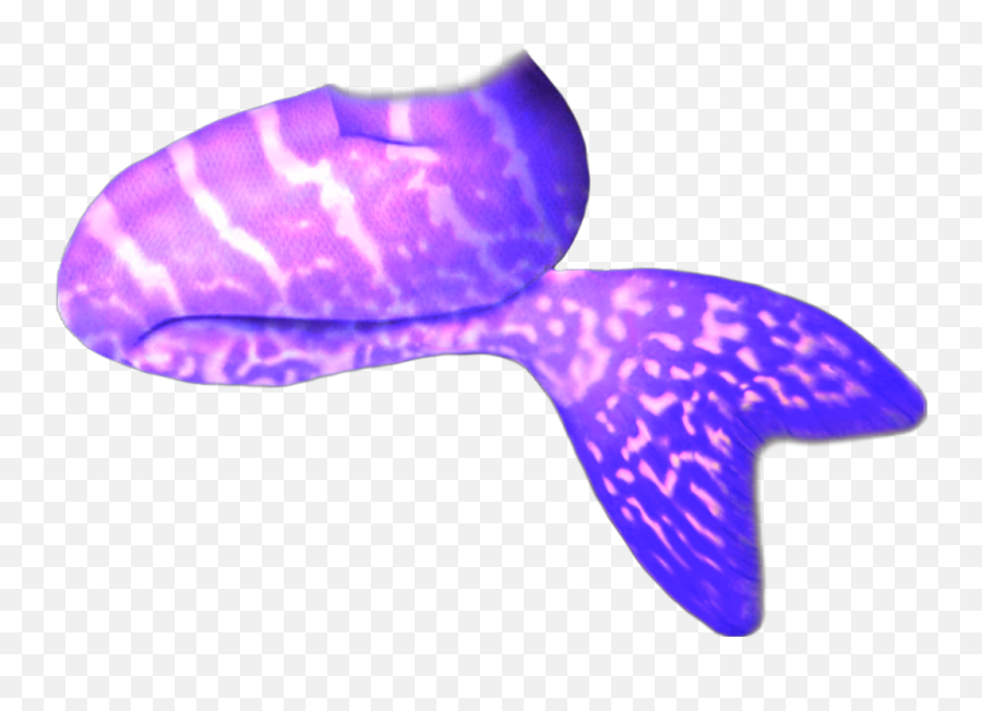 Mermaid Tail Scmermaids Purple Galaxy Rh Picsart Com - Galaxy Mermaid Tail Png,Mermaid Tail Png