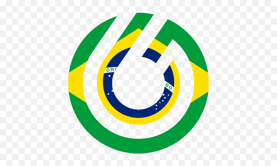 Sixth Gear Brazil - Free Brazil Svg Png,Brazil Png