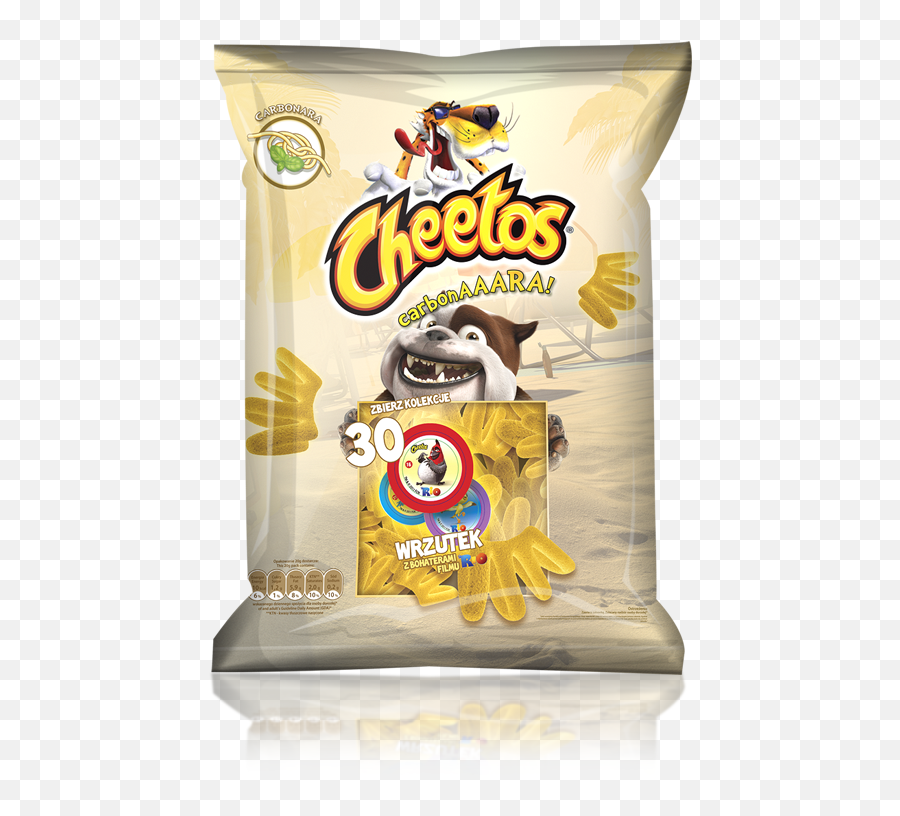 Cheetos Rio - Cheetos Pepsi Png,Cheetos Png