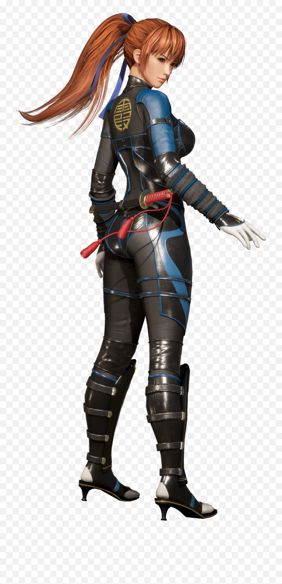 Download Free Png Hd Full Body - Dead Or Alive 6 Kasumi Png Kasumi Dead Or Alive 6 Png,Dead Body Png