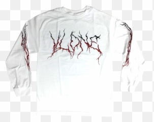 Limited Availability 100 Cotton Classic Vlone U002639 Png Logo