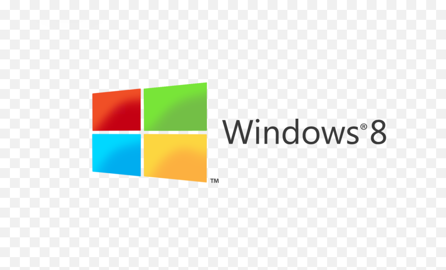 Download Free Png Background - Logowindowslogostransparent Window 8 Logo Png,Logo Windows