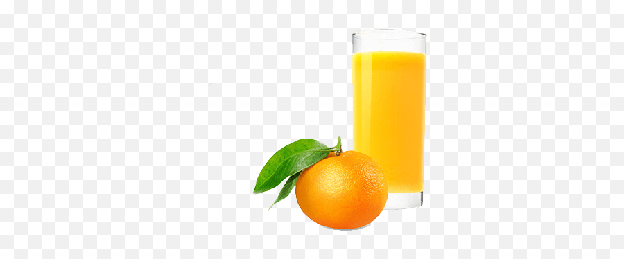 Mandarin Juice Concentrate - Orange Drink Png,Juice Png