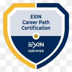Career Path Certifications Exin - Exin Tmap Suite Test Engineer png