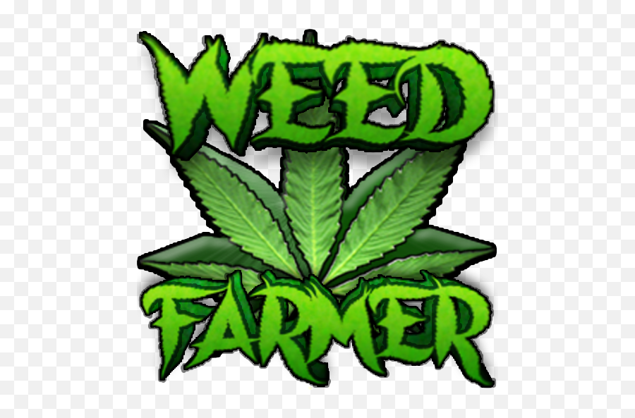 Best Weed Symbol 3021 - Clipartioncom Weed Farmer Png,Weed Plant Png