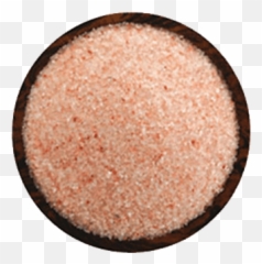 Mogul Salt U2013 The Pink Himalayan Png