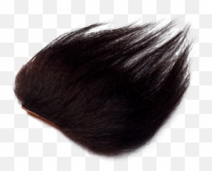 Yetiu0027s Momu0027s Hair U2013 Flyfishing Department - Lace Wig png