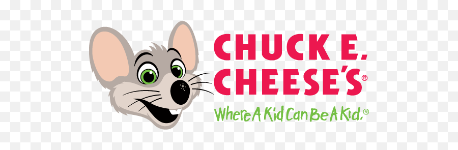 Chuck E - Chuck E Cheese Coupons Png,Chuck E Cheese Png