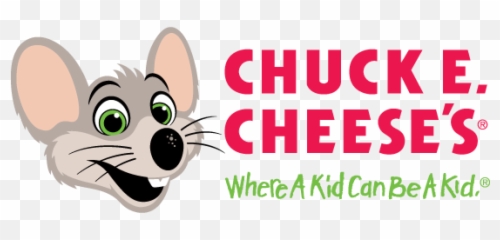 Chuck E - Chuck E Cheese Coupons Png,Chuck E Cheese Png