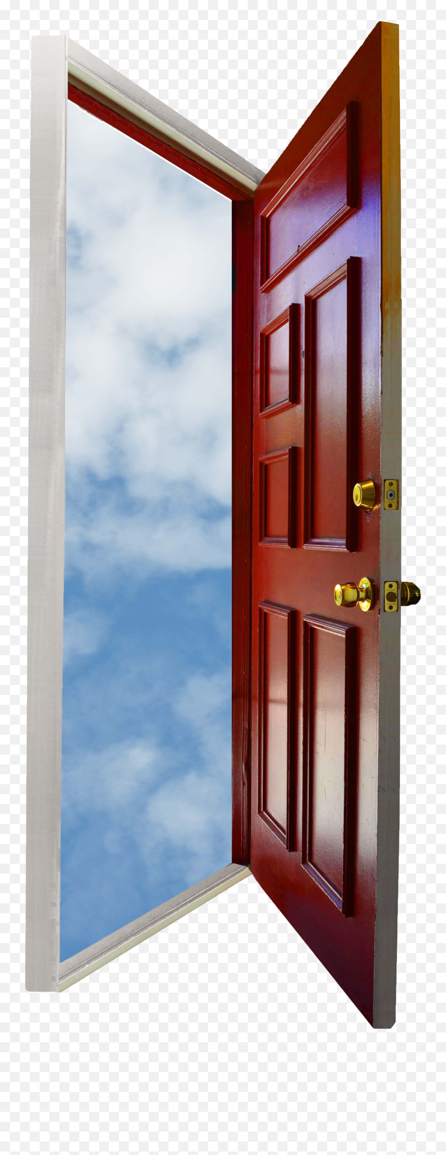 Desktop Wallpaper Png 3264 Wood Open Door Png Door Clipart Png Free Transparent Png Images Pngaaa Com