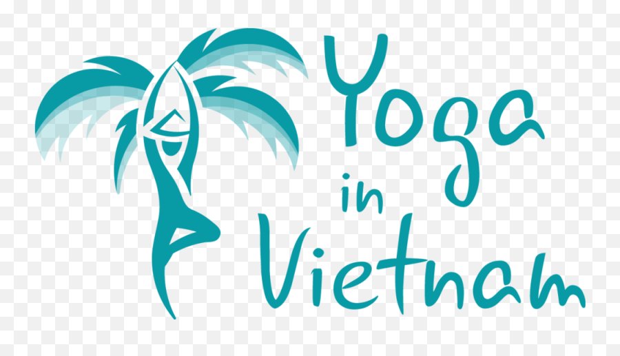 Yoga In Vietnam Png