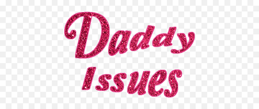 Top Daddys Lambo Stickers For Android U0026 Ios Gfycat - Daddy Issues Gif Text Png,Lambo Transparent