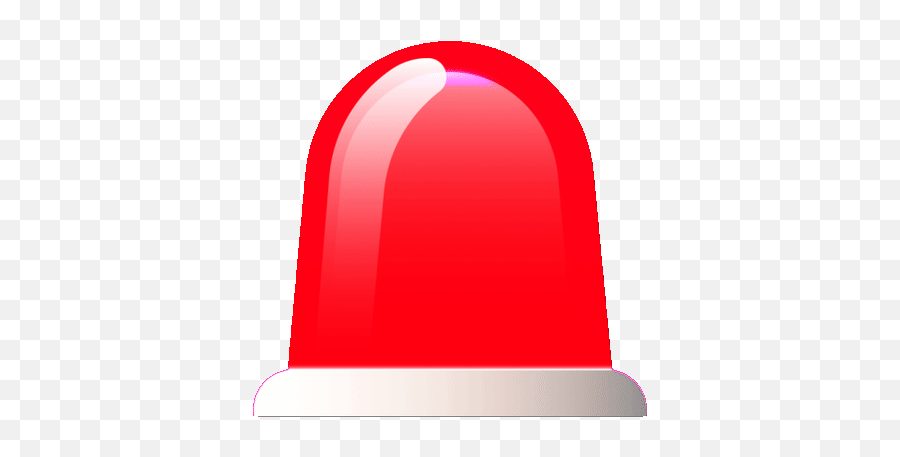 Emergency Clipart Police Siren - Arch Png,Police Siren Png