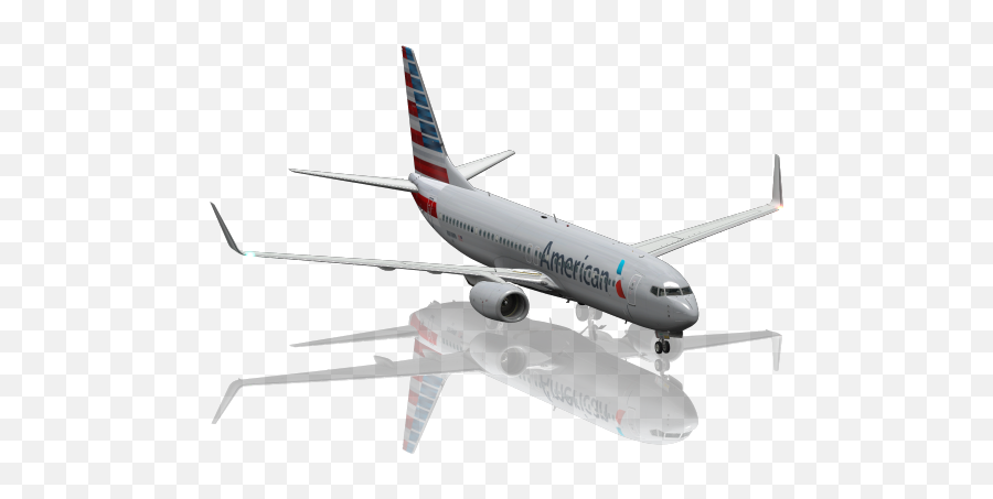 Boeing B737 - 800 Update Airliners Xplaneorg Forum 737 Aeromexico X Plane 11 Png,Boeing Png