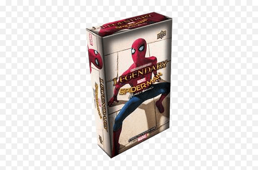 Spider Png Man Homecoming