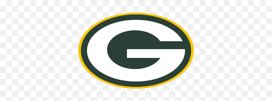 Green Bay Packers Logo Vector - Freevectorlogonet Jake N Joes Sports Grille Norwood Png,Eagles Logo Vector
